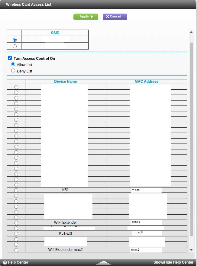 wireless-card-allow-list.png