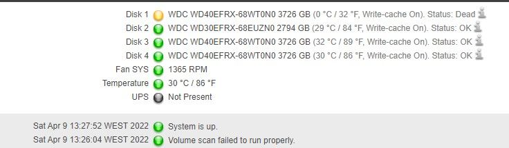 Screenshot 2022-04-09 133304.jpg