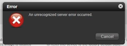 Screenshot 2022-04-09 123208.jpg