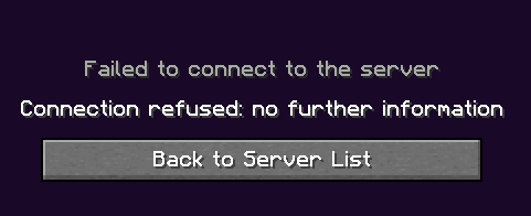 Capture.PNG