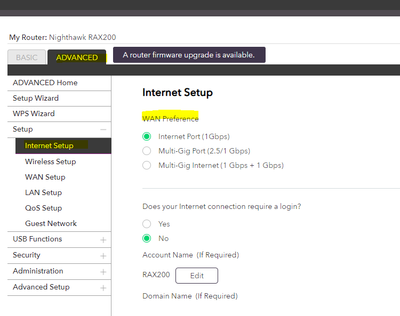 CD_router_888_0-1649745441875.png