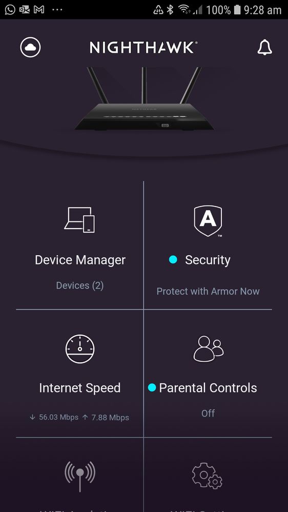 Parental Controls _Nighthawk.jpg