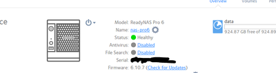 pro6-1.PNG