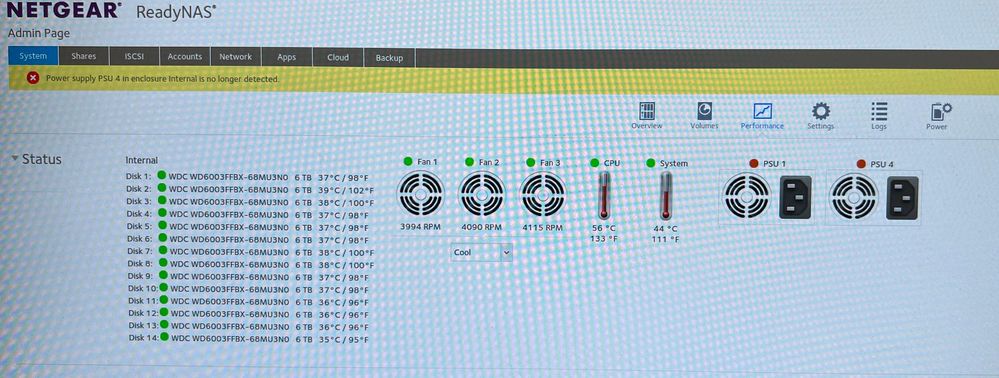 Screen Shot 2022-05-18 at 15.22.17 copy.jpg