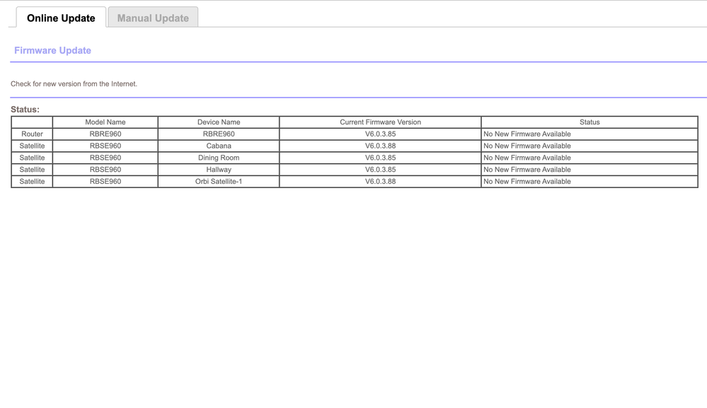RBSE960 Firmware.png