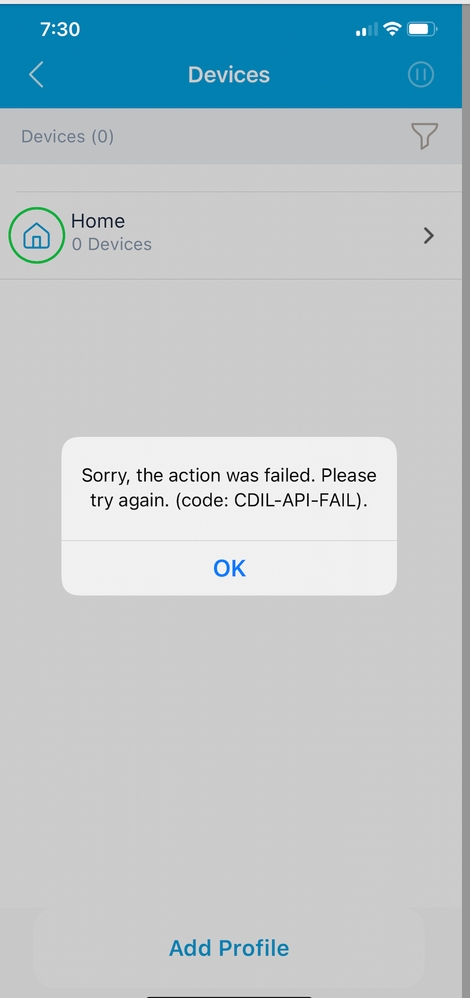 Orbi_DeviceManager_API.png