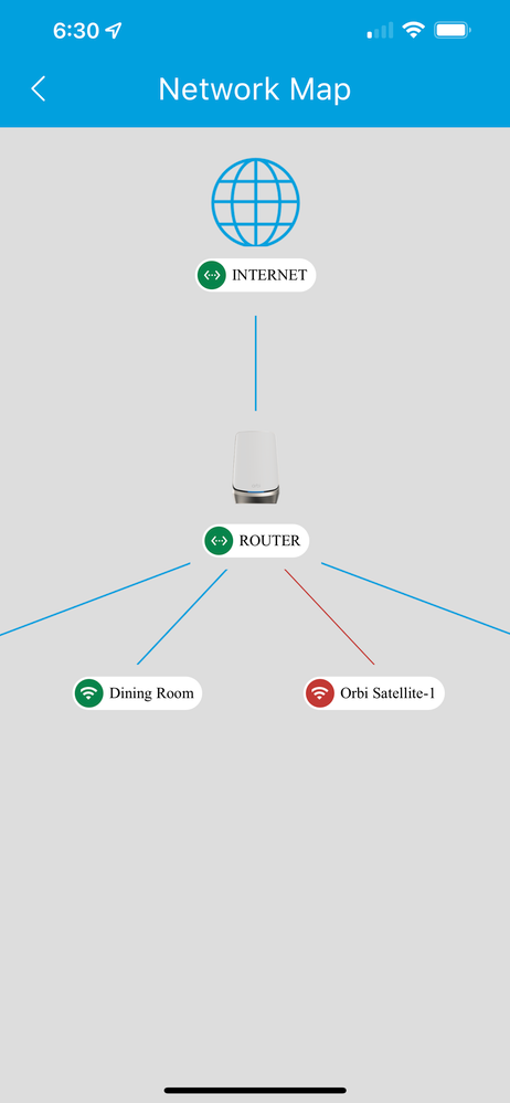 Network Map.PNG