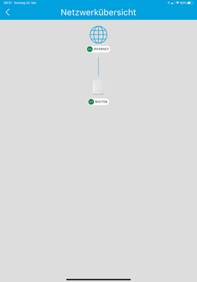 A0051FDA-6C9D-4F71-9293-0F876A9B8EEC.png