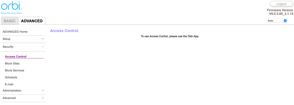Screen Shot 2022-05-22 at 9.52.26 AM.png