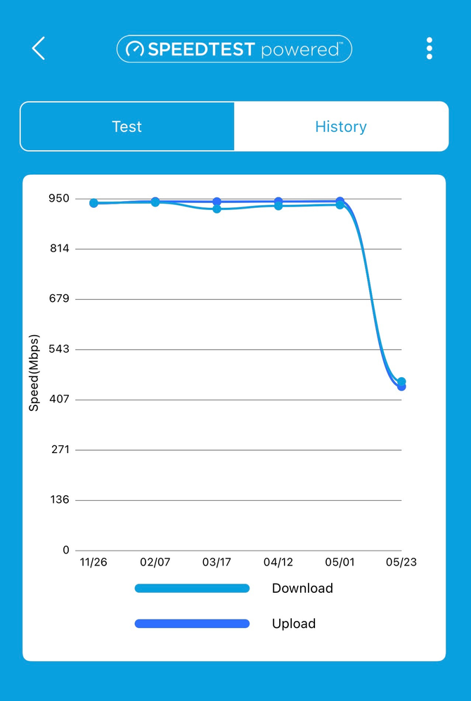 Screenshot 2022-05-23 at 9.09.56 AM.png