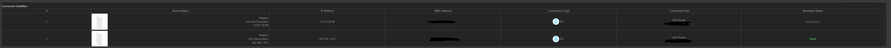 globespy_0-1653605627220.png