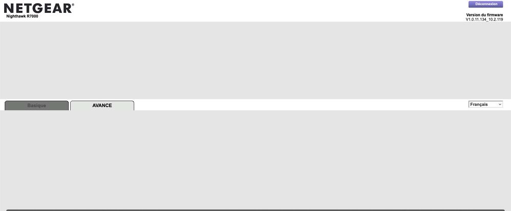 Capture d’écran 2022-05-27 à 14.17.47.jpg