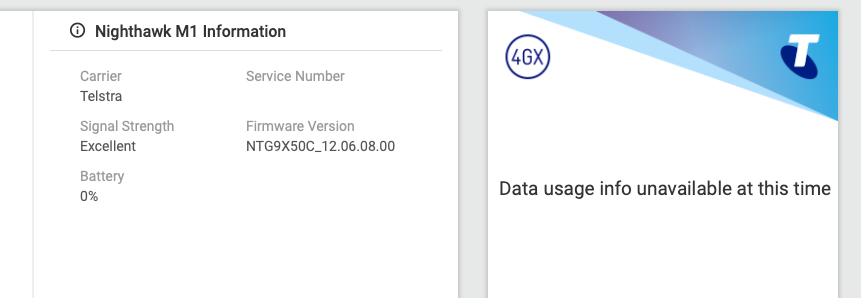 MR1100 dashboard.png