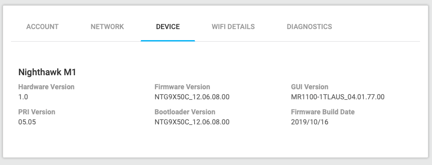 MR1100 firmware.png