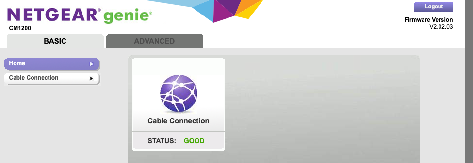 Screen Shot 2022-05-31 at 11.18.15 AM.png