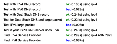 Screen Shot 2022-06-01 at 12.06.27 PM.png