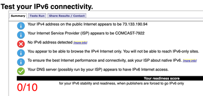 Screen Shot 2022-06-01 at 12.10.22 PM.png