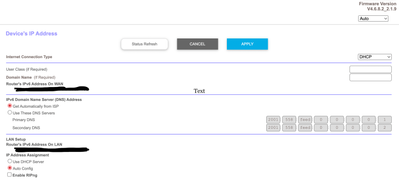 Screen Shot 2022-06-01 at 12.10.55 PM.png