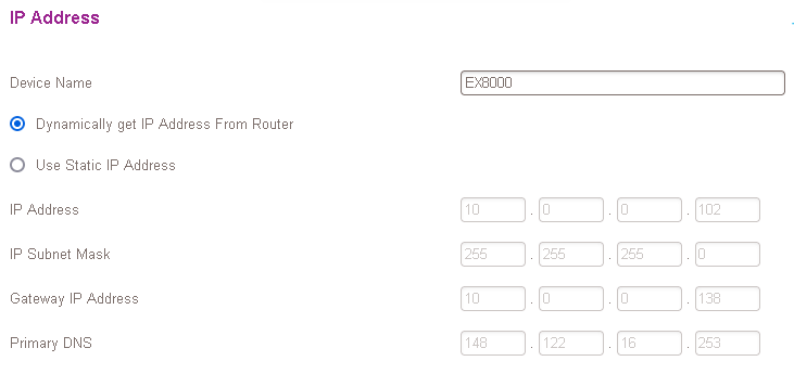 Config2.png