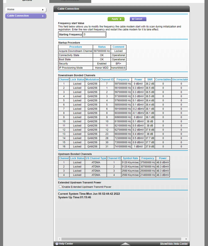 cable connection.png