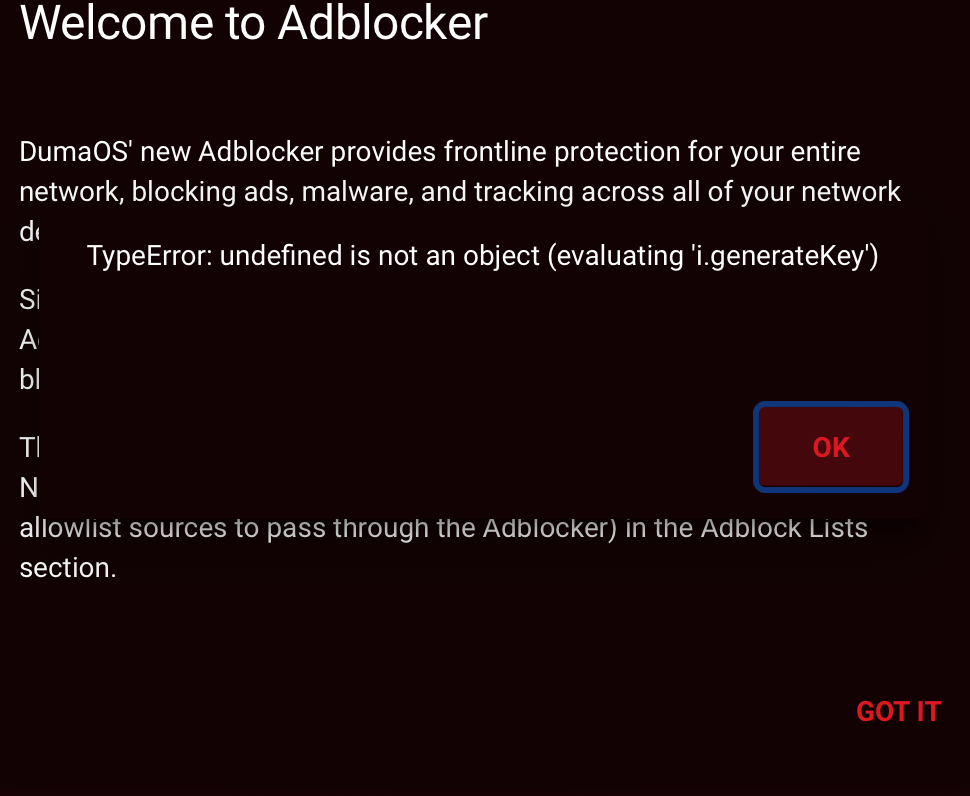 Screen Shot 2022-04-15 at 15.54.20.png