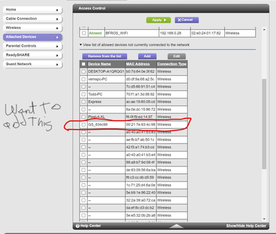 Screenshot 2022-05-08 115219 net ger.png