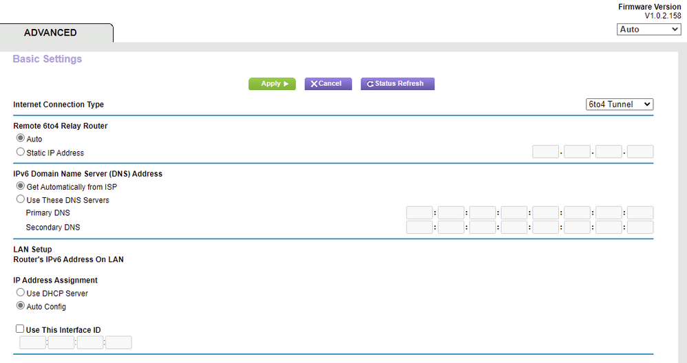 IPv6Settings.png