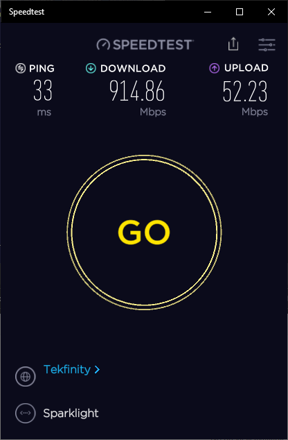 Over900MpbsWithIPv6Enabled.png