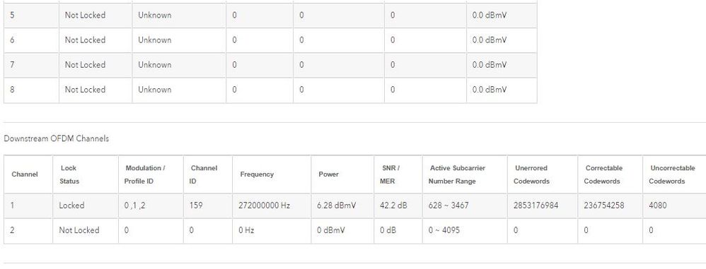 Router 6.JPG