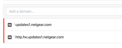 Screen Shot 2022-05-10 at 11.34.00 am.png