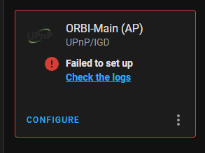 UPnP_Orbi.PNG