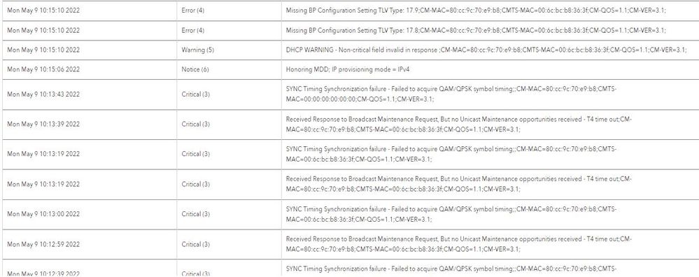 Event Logs 2.JPG