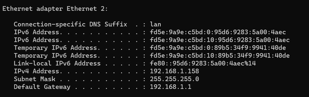 ipconfig_laptop_starlink.png