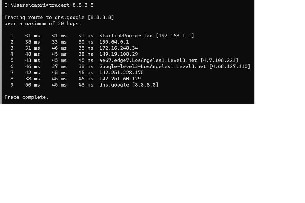 starlink_tracert_from_laptop.jpg