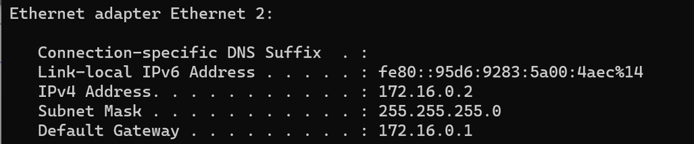ipconfig_with_172IP lan.png