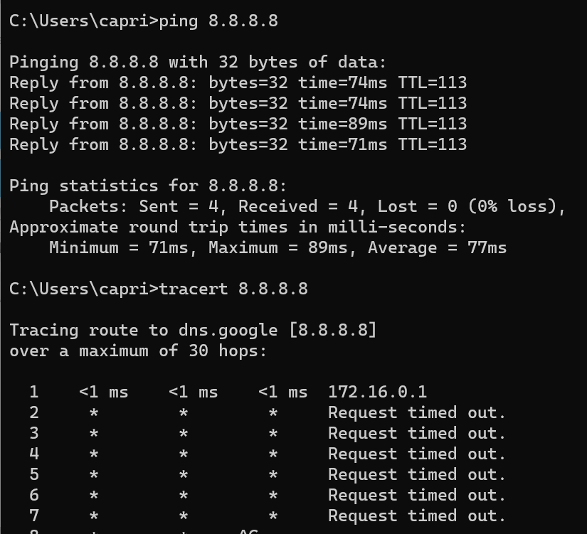 tracert_doesnt_work_with_starlink_andOrbi.png