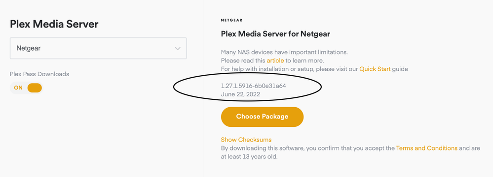 Screen Shot 2022-06-24 at 4.49.26 pm.png