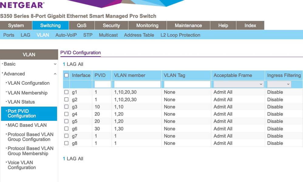 Screen Shot 2022-06-27 at 2.03.43 PM.jpg