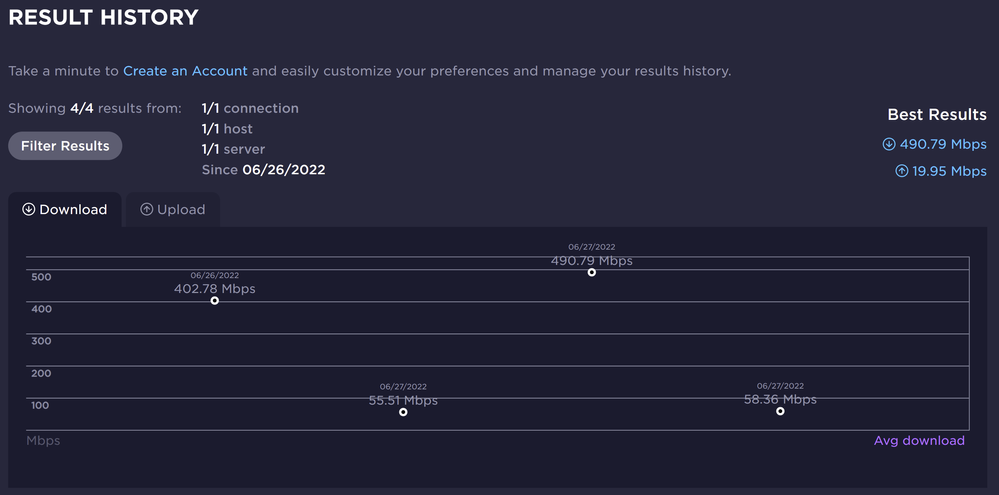 speedtest results.png