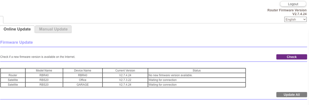 Screen Shot 2022-06-29 at 9.52.50 AM.png