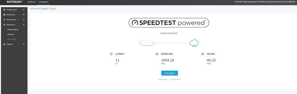 WAX620_Speedtest_.JPG