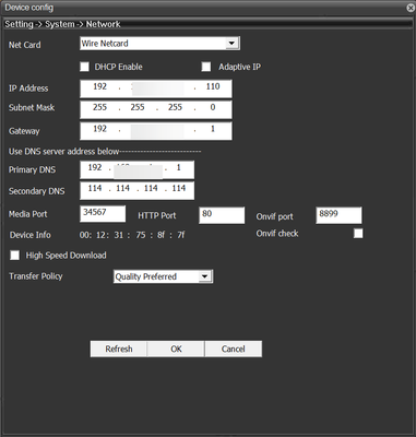 Sualdam_2-1656588275519.png