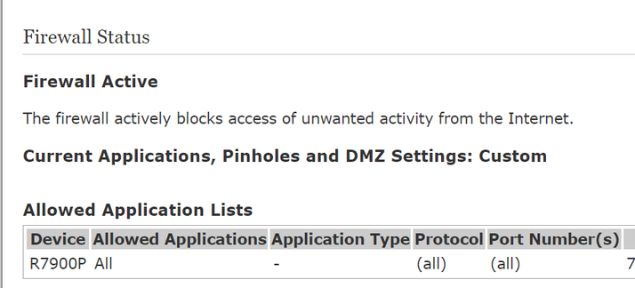 Screenshot 2022-06-30 114731.png