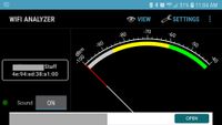 Screenshot_20220630-110413_Wifi Analyzer.jpg