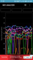 Screenshot_20220630-094524_Wifi Analyzer.jpg