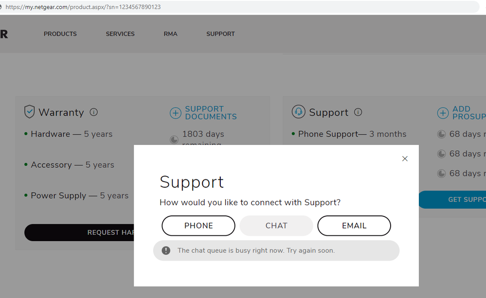 mynetgearcom-support-here.PNG