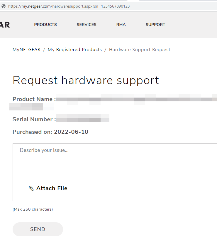 mynetgearcom-support-hardware.PNG