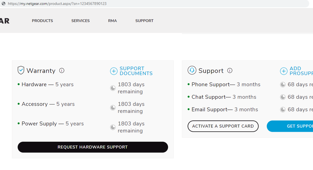 mynetgearcom-support.PNG