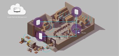 large-NETGEAR Insight_WAX610_WAX610Y_Diagram_Final_20201026_Approved.jpg