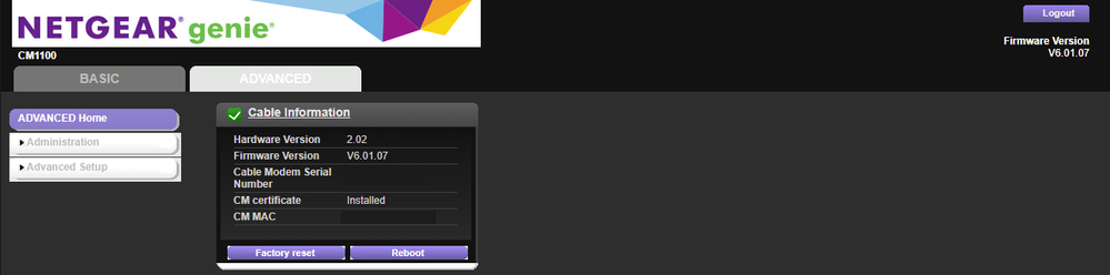 ModemInfo.png